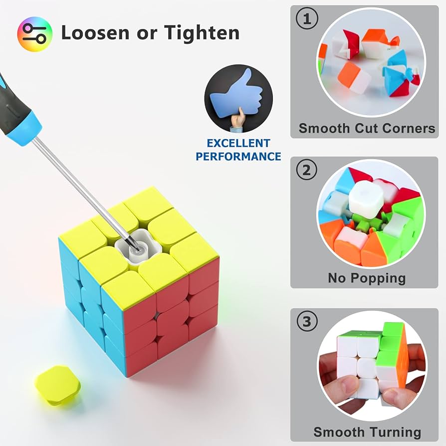 61LsBQ+ce-L._AC_UF894,